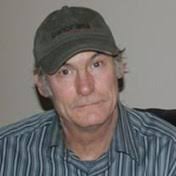 Search William Pate Obituaries and Funeral Services