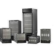 CloudEngine Series Data Center Switches - Huawei