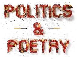 Drawn from material written over a span of 12 years, 128 form and free verse poems dance together through a variety of topics, themes, and styles. Political Poetry Is Hot Again The Poet Laureate Explores Why And How The New York Times