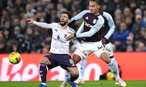 Double blow for Man United: Amorim confirms Fernandes and Mainoo out vs Newcastle