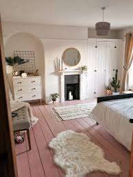 Bedrooms for teens small bedroom organization, trendy bedroom, white bedroom, . Leanne Lim Walker On Twitter Interiores De Quarto Remodelacao Quarto Decoracao De Quarto Adolescente
