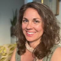 1000+ "Mangieri" profiles