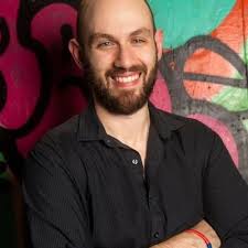 Chloe Anderson (@ChloeAn65950857)