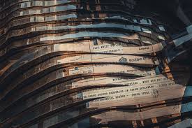 Kode alam merupakan sebutan yang sudah lama ada. Metamorphosis 4 Artmo