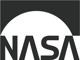 Size of this png preview of this svg file: Download Nasa Logo Exploration 16 Nasa Insignia Png Image With No Background Pngkey Com