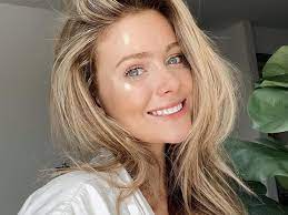 I probably will try dark ash blonde next time. 40 Stunning Blonde Hair Colors