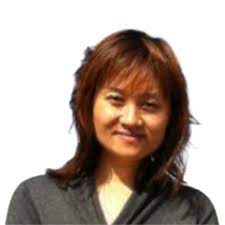 May Li | Quan Spa | Beauty Salon Chelsea | Hair Removal Kensington |  Chinese Acupuncture Chelsea