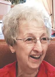 Perryville Republic Monitor