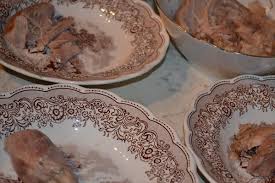 Image result for Kotschya stolonifera