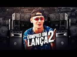 Bom dia rapaziada, já assistiram meu clipe hoje? Pin Em L