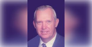 Obituary information for Harold Stokes Hobbs