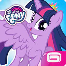 Magic princess 7.2.0o mod apk 2021 + unlimited everything + coins and gems. My Little Pony Mod Apk Data V4 7 0n Download