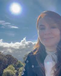 H.O.M.E back in Taranaki NZ!, It was