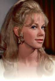 Memories of Bye Bye Birdie Production in Ojai 1975