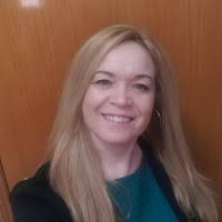 10+ "Isabel Pinel" profiles