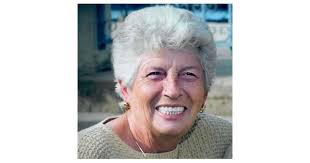 Assunta Gambone Obituary (2020)