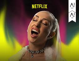 Applause Entertainment Series Projects :: Photos, videos, logos,  illustrations and branding :: Behance