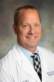 Christine Piper, MD, 9323 Phoenix Village Pkwy, O Fallon, MO 63368, US