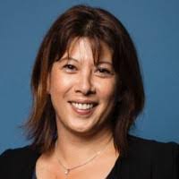 Sonia Berger's Instagram, Twitter & Facebook