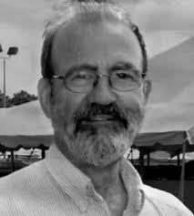 Norman O'Bryant Obituary (1943