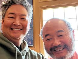 Aaron Ikeda (@mr.aaron.ikeda) • Instagram photos and videos