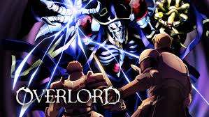 Фото обложки и кадры из видео. Ø§Ù†Ù…ÙŠ Overlord Ø§Ù„Ø´Ù‡ÙŠØ± Ø§Ù†Ù…ÙŠ Ø§Ø³Ø·ÙˆØ±ÙŠ Ù„Ø§ ØªÙÙˆØª Ù…Ø´Ø§Ù‡Ø¯ØªÙ‡ Ø¥Ù‡ØªÙ… Ø¨Ù†ÙØ³Ùƒ Ihtambnafsak Com
