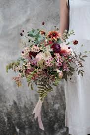 Unique burlap wedding bouquet, wood flower bouquet, sola bouquet, rustic wedding bouquet, preserved wedding bouquet, faux flower bouquet burlapflowerstore 5 out of 5 stars (814) sale price $21.25 $ 21.25 $ 25.00 original price $25.00 (15% off. Festival Bride Bouquet Whimsical Wedding Flowers Flower Bouquet Wedding Bridal Bouquet Flowers