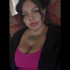 Barber specializing in curly hair cuts needed