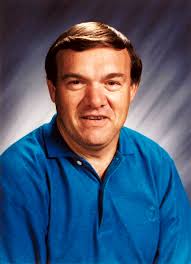 OBITUARIES :: Iles Funeral Homes