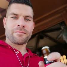 Manolo Duarte (@ManoloDuarte7)