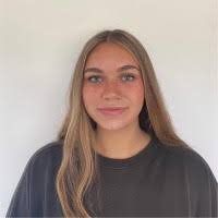 60+ "Anne Langer" profiles