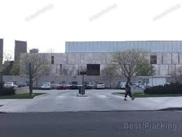 Monthly parking is available at the museum of fine arts (mfa) location. Barnes Foundation Parking Find Parking Near Barnes Foundation