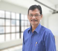1.26 messrs rabinder budiman & associates. Rabinder Budiman Associates Rabinder Gill Calgary Real Estate Our Team Rabinder Founded Clintec Whilst On Maternity Leave And It Has Now Grown Into An International Brand Yuyus Bisaw