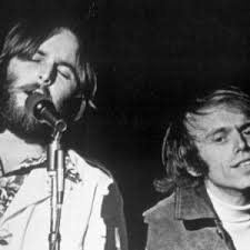 Bonny Light Horseman Release New Single "Jane Jane"