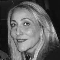 1000+ "Schümer" profiles