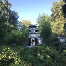 Der botanische garten frankfurt legt seine traditionelle winterpause ein und ist ab sofort geschlossen. Chinesischer Garten 93 Photos 21 Reviews Parks Berger Str 12 Nordend Ost Frankfurt Am Main Hessen Germany Yelp