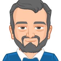 Stephen Richard Papp : Lieutenant from Massachusetts, World War II Casualty