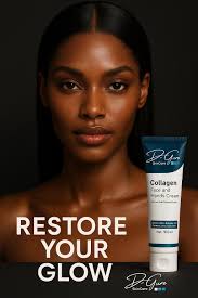 🥹SESEPA SA LETSWAI LA LEWATE KE NUMBER ONE !