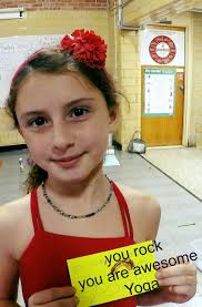 Title: "Look in the Mirror