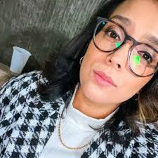 Ruth Bravo Alburqueque (@odruthbravo)