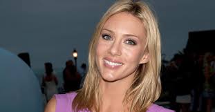 Some of the Biggest Villains From 'The Bachelor' — Where Are They Now?