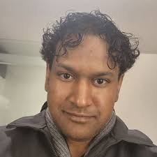 LOGOS will have Clive's letter to Jill. March is too far away.