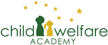 View details | view map. Child Welfare Academy Home School Of Social Work University Of Alaska Anchorage