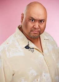 Los Angeles Division