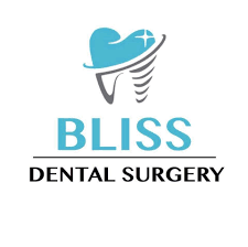 Bliss Dental Surgery