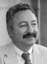 10th U.S. National Conference