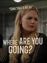 I Am Somebodys Child Reginas Story