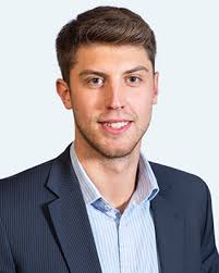 SIG Construction Accessories