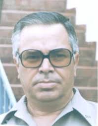 MUSEU HISTÓRIOCO DO EXÉRCITO E FORTE COPACABANA