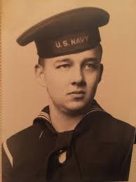 Butch Hendricks's Instagram, Twitter & Facebook